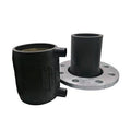 Electrofusion Flange Kit