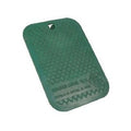 Toro Dura Jumbo Rectangular Valve Box - Lid Only