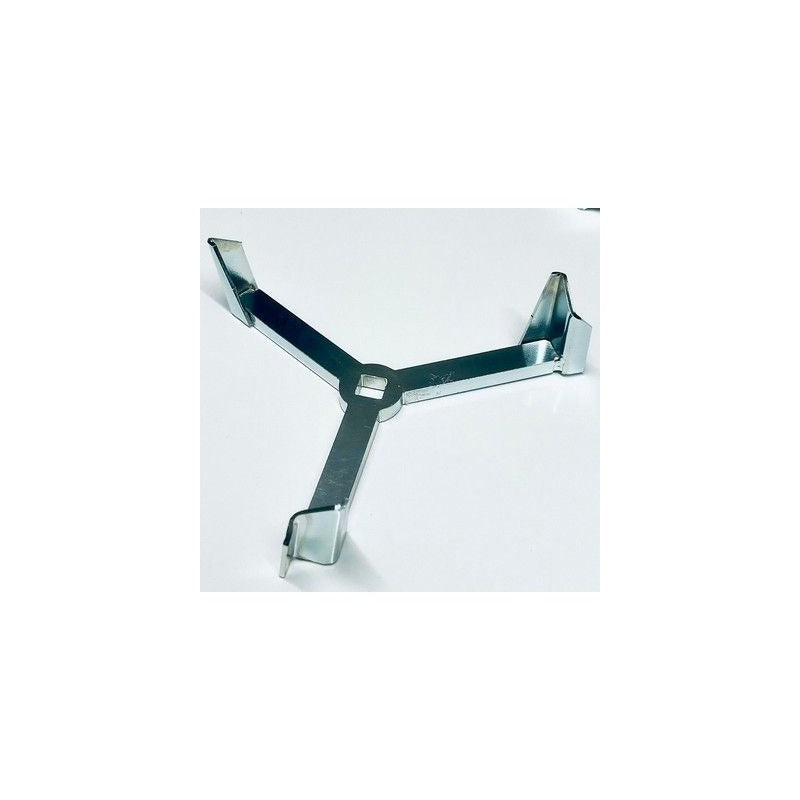 KSAB Sprinkler Head Trimmer Blades