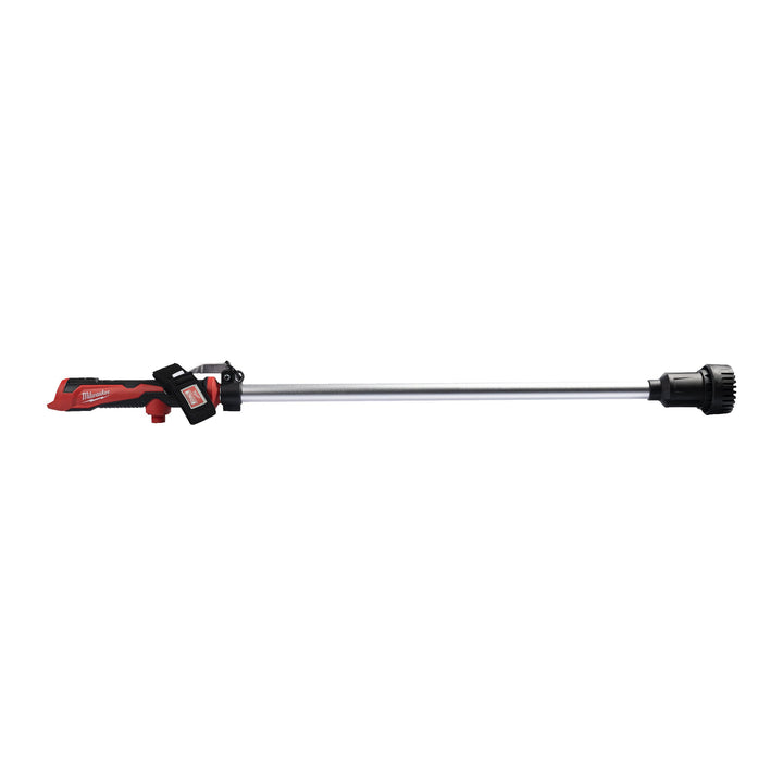 Milwaukee M12 BSWP-0 HYDROPASS Brushed Stick Water Pump Body Only