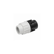 Plasson female threaded adaptor for PE water pipe