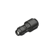 Plasson Plass4 universal pipe coupling for water pipe connections