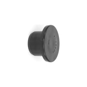 Plasson plug adaptor for PE pipework