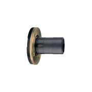 Plasson spigot flange adaptor for PE pipe
