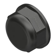 PLASSON threaded cap