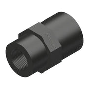 PLASSON threaded reducing socket