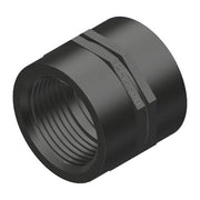 PLASSON threaded socket