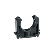 Poly Pipe Clamp