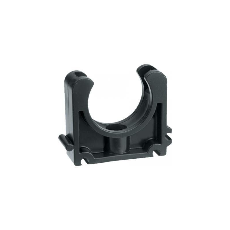 Poly Pipe Clamp