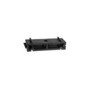 Poly Pipe Clamp Spacer