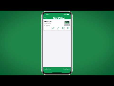 Load video: 