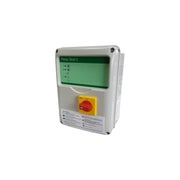 Pump Start Pro Control Panel - 400 V