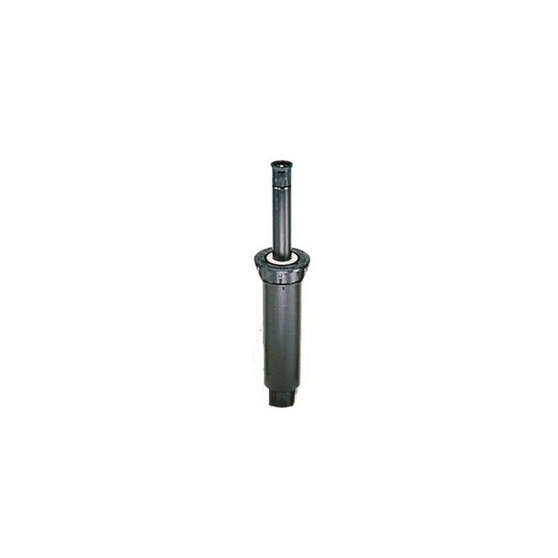 Rain Bird 1800 pop-up spray body for lawn and landscape irrigation