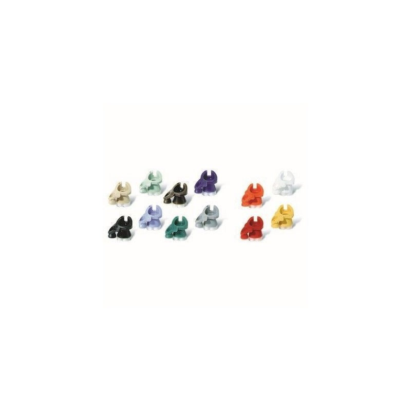 Rain Bird replacement nozzles for 8005 and Falcon sprinklers