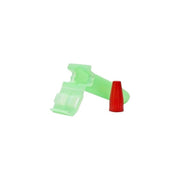 Rain Bird DBRY waterproof wire connector
