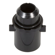 Rain Bird Eagle 900 and 952 range nozzle assembly