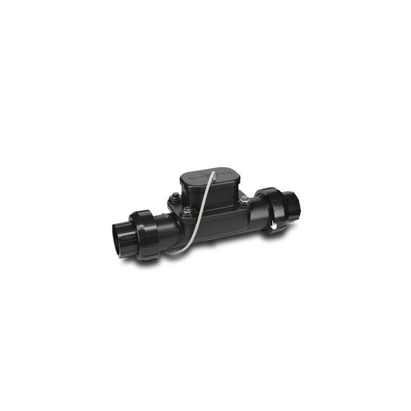 Rain Bird FG100 flow sensor