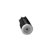 Rain Bird King waterproof wire connectors