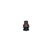 Rain Bird Lock Type Compression End Plug