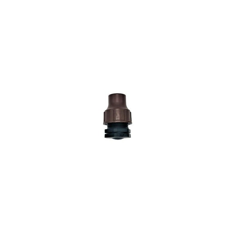 Rain Bird Lock Type Compression End Plug
