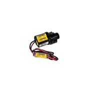 Rain Bird LXIVM solenoid coil module for compatible IVM irrigation valves