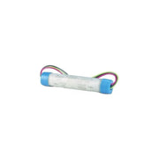 Rain Bird Maxi surge pipe