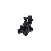 Rain Bird PGA 1 inch irrigation control valve