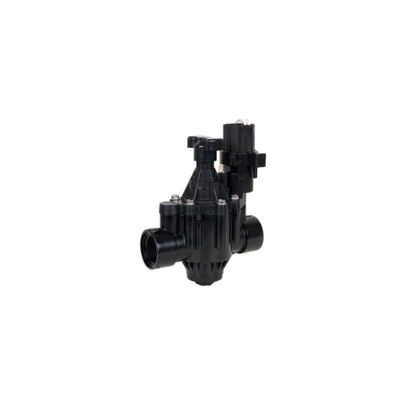 Rain Bird PGA 1 inch irrigation control valve