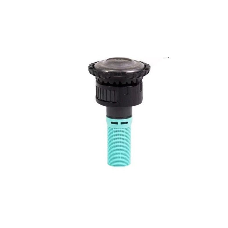 Rain Bird R-VAN side-strip nozzle, 1.5 m x 9.1 m