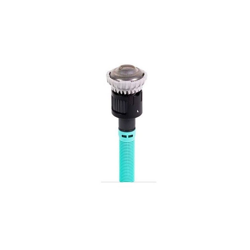 Rain Bird R-VAN left-corner strip nozzle, 1.5 m x 4.6 m