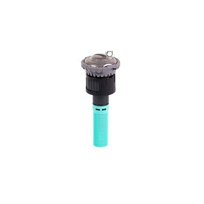 Rain Bird R-VAN right-corner strip nozzle, 1.5 m x 4.6 m