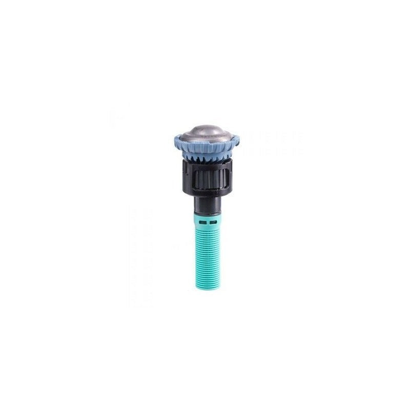 Rain Bird R-VAN variable-arc nozzle, 45-270 degrees, 2.4-4.6 m