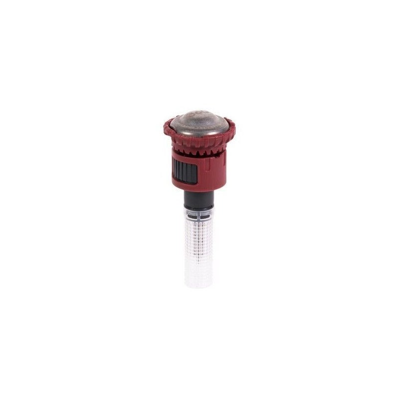 Rain Bird R-VAN variable-arc nozzle, 45-270 degrees, 5.2-7.3 m