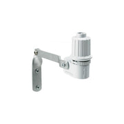 Rain Bird Rain Sensor