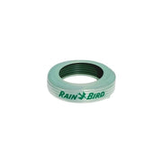 Rain Bird SPX Flex swing pipe for sprinkler connections