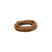 Rain Bird XF Micro Drip 6 mm dripline