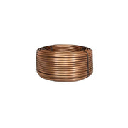 Rain Bird XFS subsurface dripline