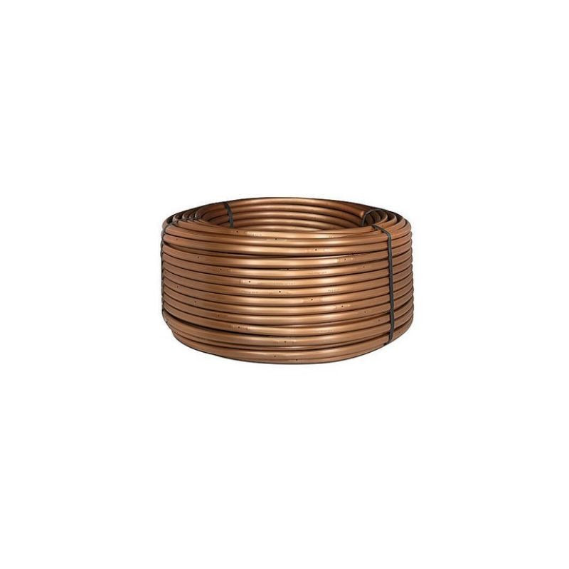 Rain Bird XFS subsurface dripline