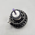 Rain Bird Foot Valve