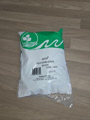 Antelco Stakes Pegs (Bag of 25)