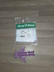 Rain Bird Installation Tool for 17mm Rain Bird XF Barbed Fittings
