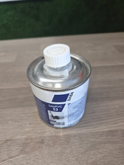 Saba PVC Glue - S3