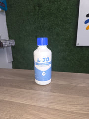 PVC Cleaner