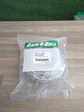 Rain Bird 1/4'' Dripline
