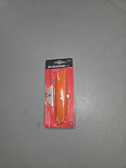 Blackspur Retractable Knife