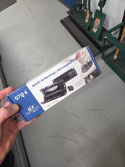 Gel connector for cable NYY 3 x 1,5 until NYY 5 x 2,5 PP type GTQ 6