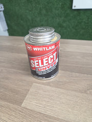 Thread Sealant Paste