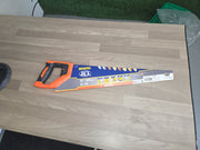 Irwin Jack Plus 880 Universal Handsaw 20in 500mm