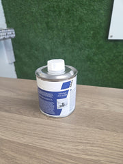 PVC Cleaner suitable for PVC/ABS