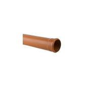 Sewer Pipe